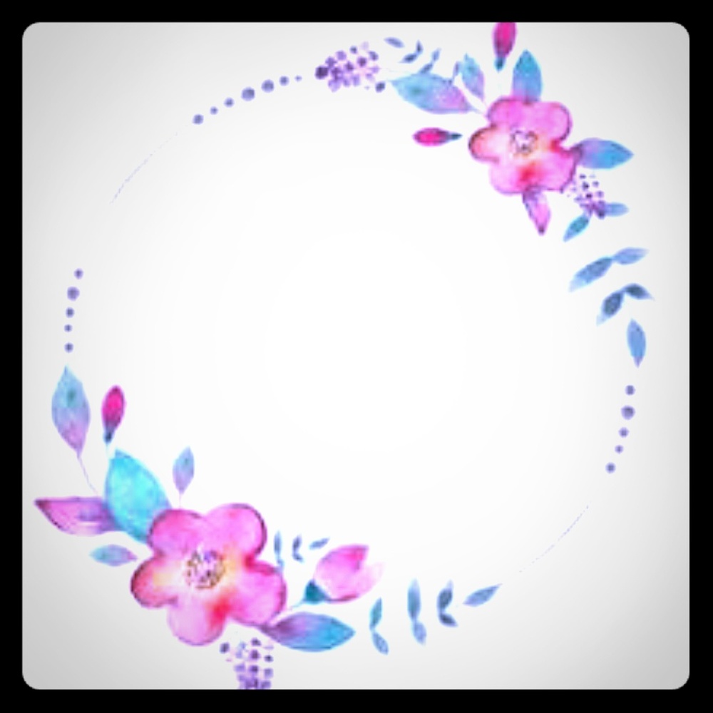 Offers welcome! Make a bundle and Save!!!